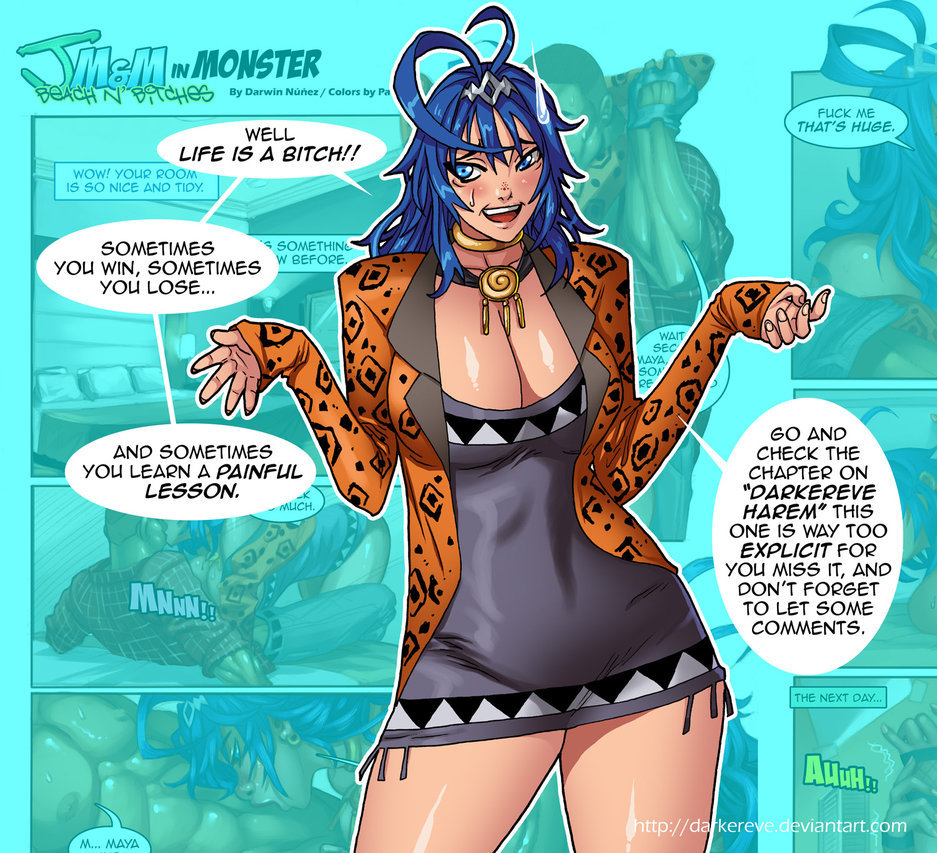 sketchfanda:https://www.patreon.com/darkereve
