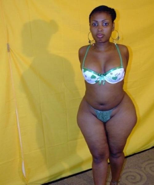 vitamind83:  Lerato  That’s one beautiful adult photos