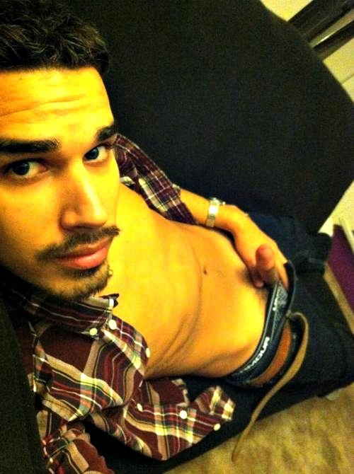OO, I like that