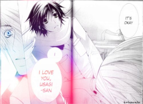 Edit #11