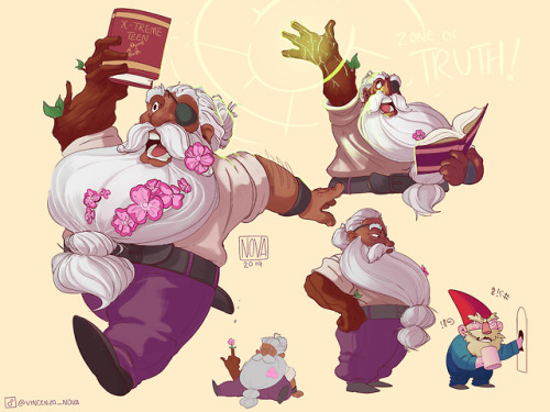 keplercryptids:vincenzonova: I’ve been relistening to TAZ Balance recently &lt;3 Instagram