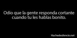 dan unas ganas de pegarle un combo en la guata&hellip;pero despues de todo&hellip;igual lo amas&hellip;