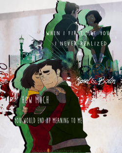 blackphoenixfeathers:   …I love you.  Get it here. 