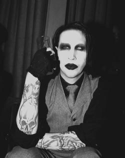 xxx tumblr