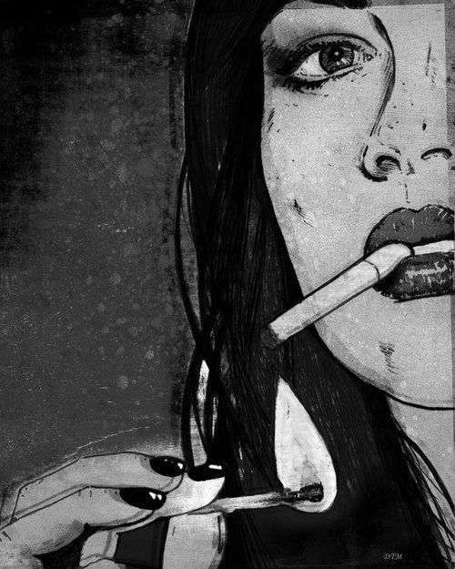 inked-up-lets-go.tumblr.com/post/83772131700/