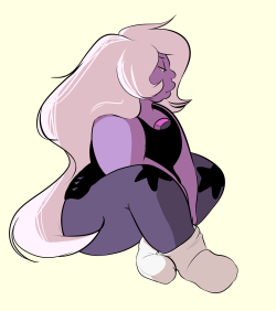 mickleback:  anyways, here’s amethyst 