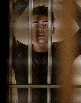 hotfamousmen:  Cody Christian