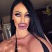 zuzisstuff:Make me crazy💋💋❤😛