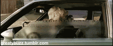 greatybuzz:Classy as f**k… LMAO!!!