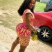 princejazziedad:DeliciouslySexy. Curvy. BootiDelicious Mami Ms Aygemen 💜💜💜