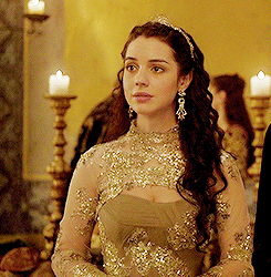 tallahasseee:multifandom mess photoshop challenge: [1/5] outfits   ↳ mary stuart, reign (1x15)