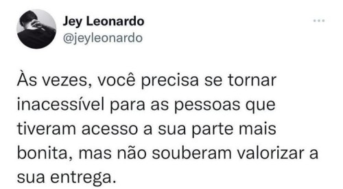 bossygypsy - Sem título