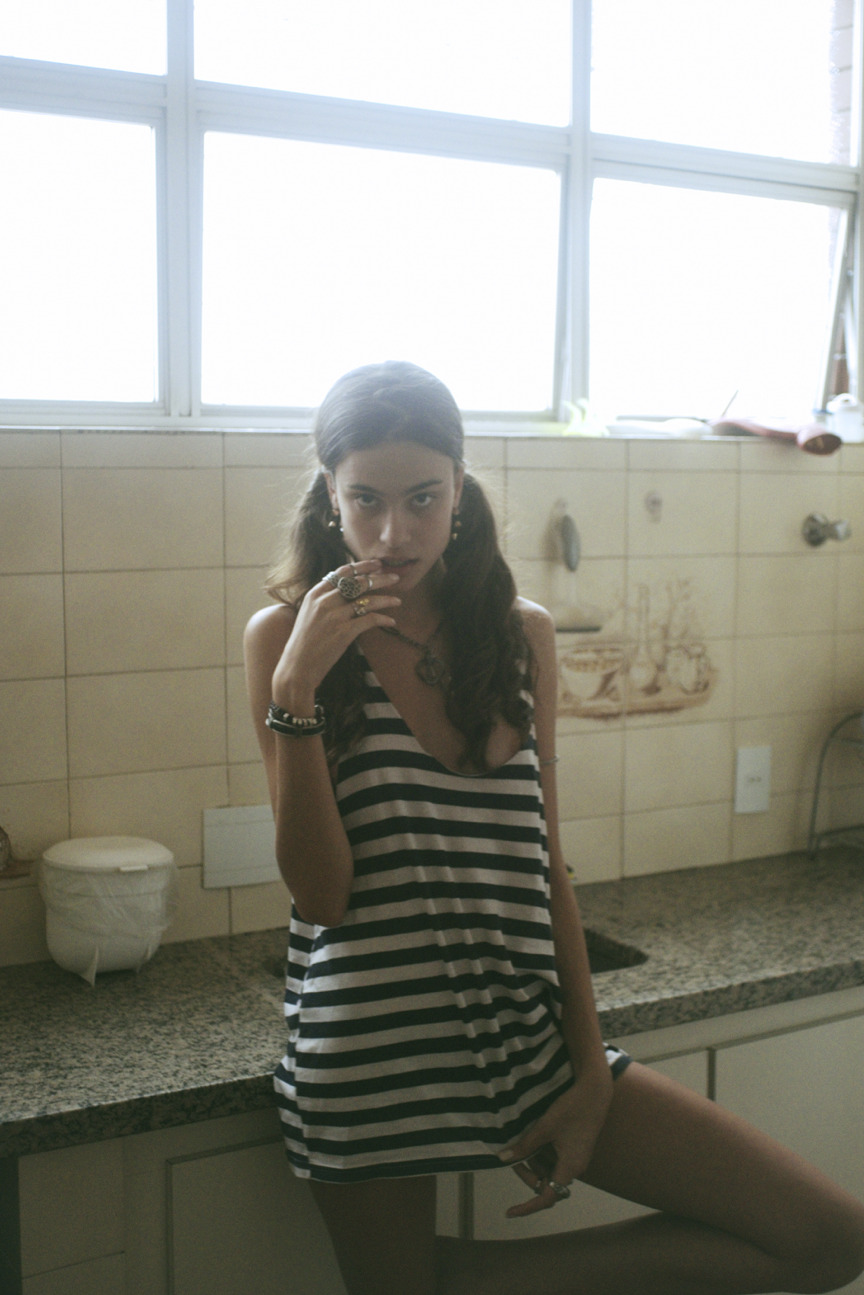 antonioandrade:  SHOT BY ANTONIO A - CONTRIBUTOR MAG 