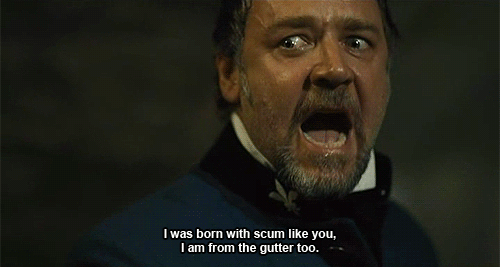 little-smartass:  when u meet someone who also ships ur rare pair otp