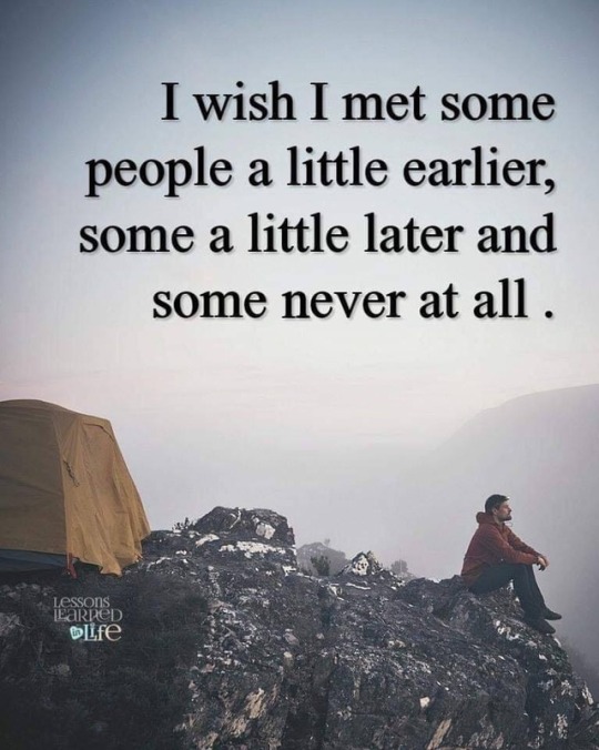 pnette:  angelonfire77:  Amen
