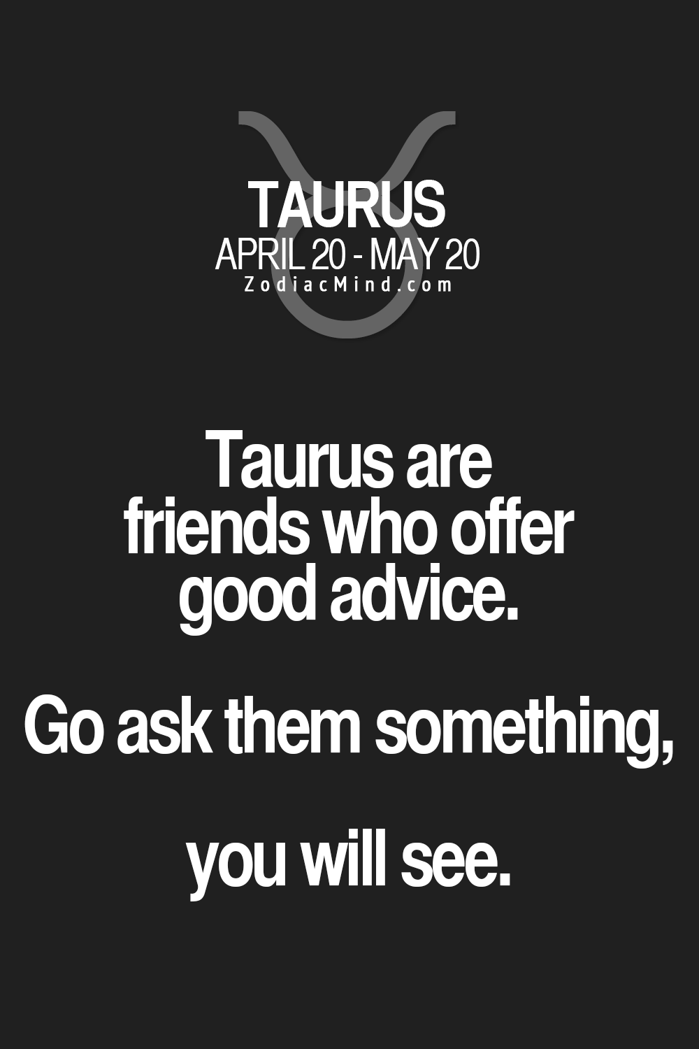 zodiacmind:  Fun facts about your sign here