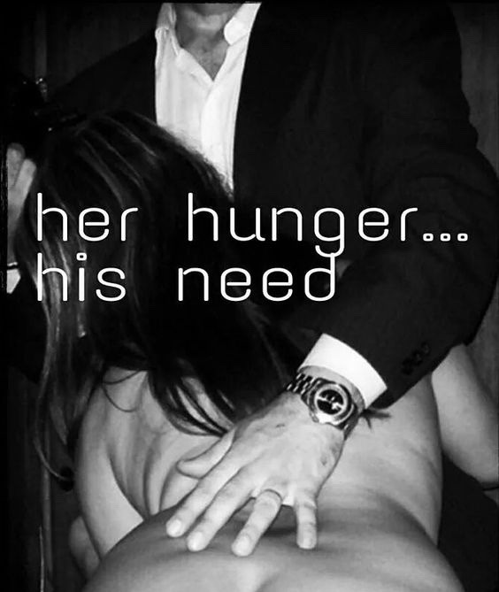 daddydomluv7272:  @beyersgirl72