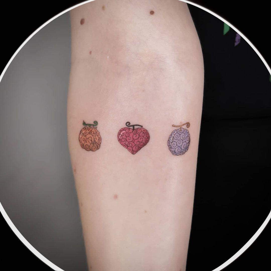 Share 70+ devil fruit tattoos - in.cdgdbentre