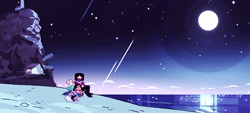 giffing-su: I don’t need you to respect me, I respect meI don’t need you to love me, I love meBut I want you to know you could know meIf you change your mind
