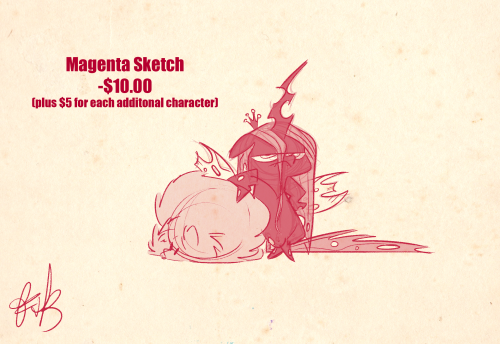                                  Commissions And Pricing