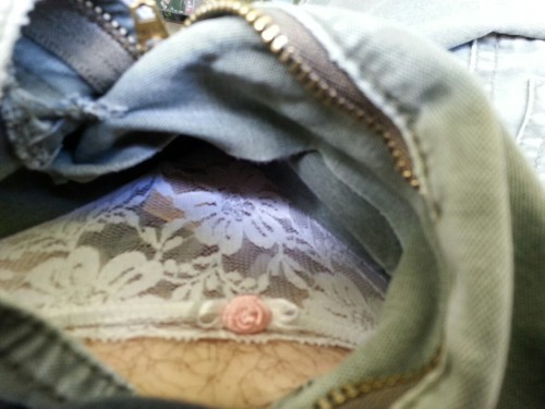 Bichad1: pretty panties