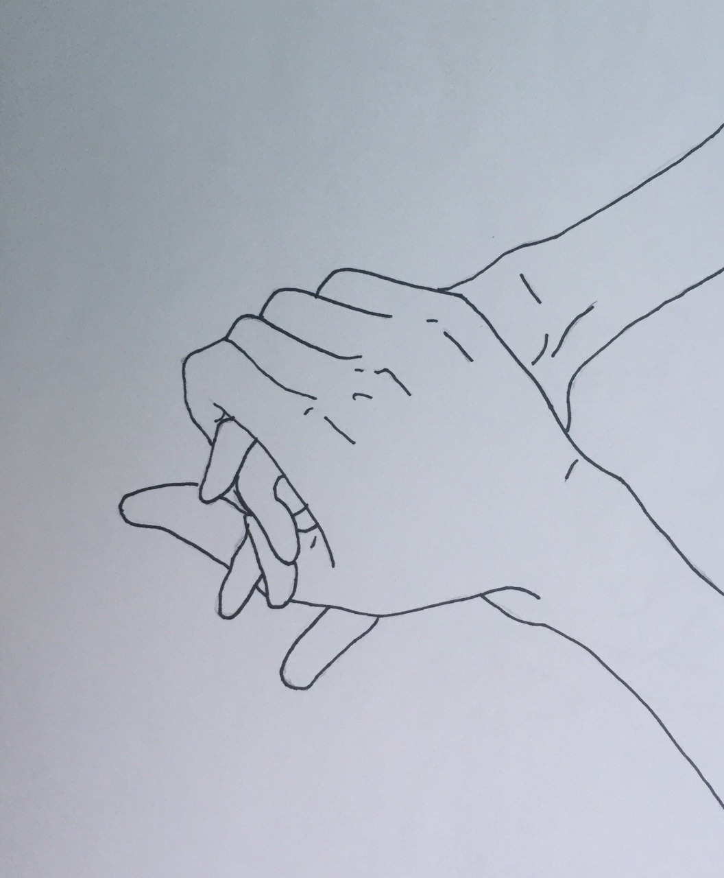 lolitashaven:  don’t let go, whatever you do, just don’t let go 
