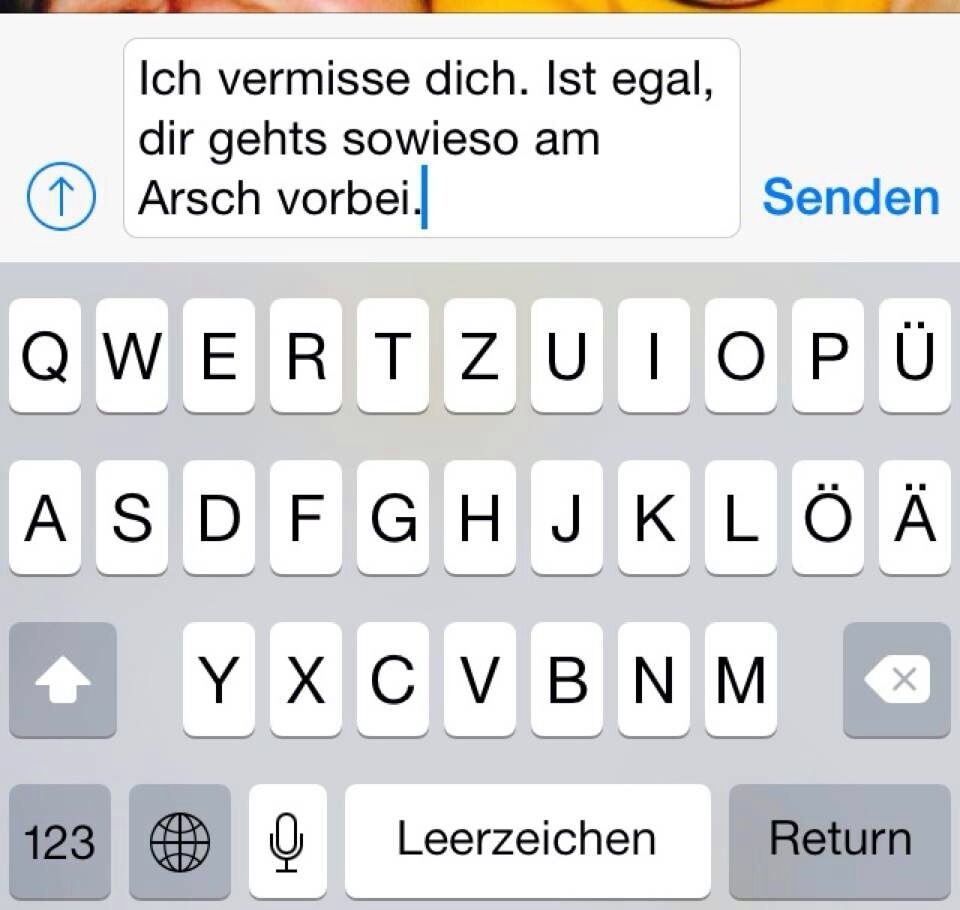 whatsapp-screenshots:  whatsapp-screenshots.tumblr.com