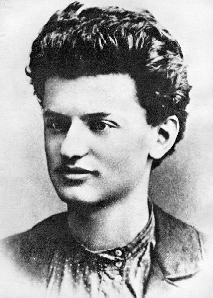 Porn kirmira:  young trotsky looks like jean ralphio photos