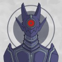 biwarforged avatar