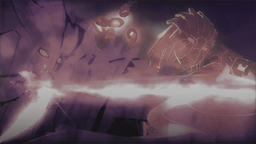 madararara-deactivated20140728:  sasuke and itachi x storm revolution trailer.  LOOOOOOOOOOOOOOOOOOOOOOOOOOOOOVEEEE ♥