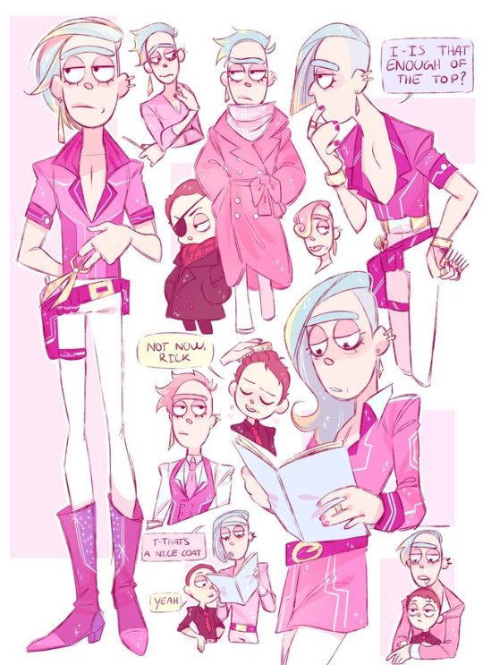 Tumblr media