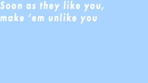kanyeaesthetic: I AM A GOD // Yeezus