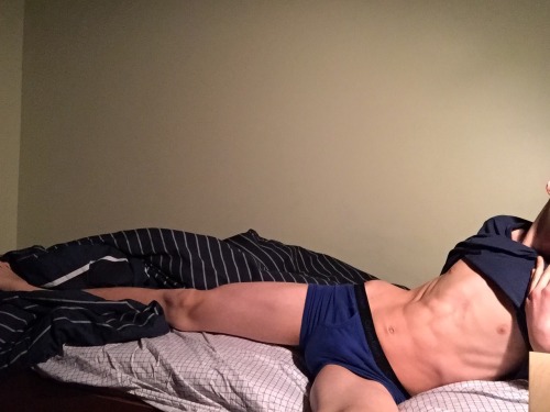Boy Next Door