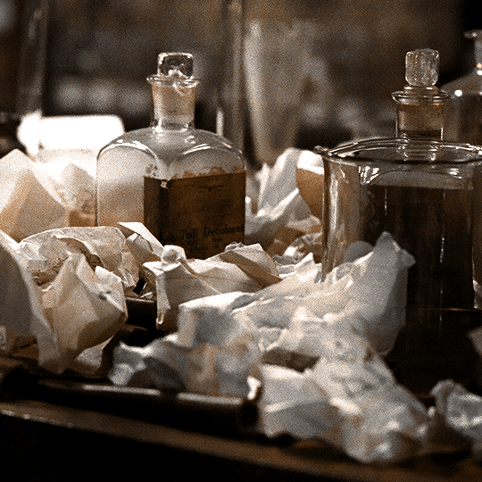 c0b87c499a4162e5256b40b58e9fda90e4bbcb50.gif