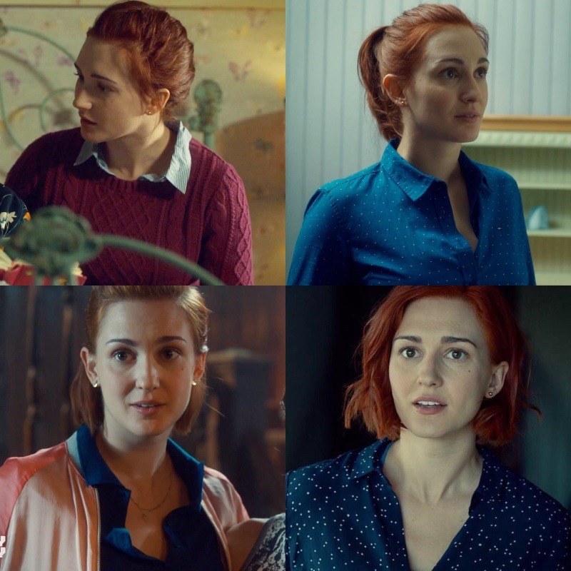 haughtlikeme:  Random Nicole Haught War-on-Top-Buttons-Or-Anything-Remotely-Like-a-Top-Button