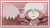 Red KomaHina