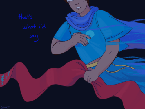 oh, oh, telephone line, give me some time, i’m living in twilight*makes another lyricstuck* hey yall