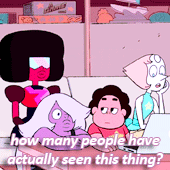 beachciti:  steven bomb 2.0 - amethyst   <3