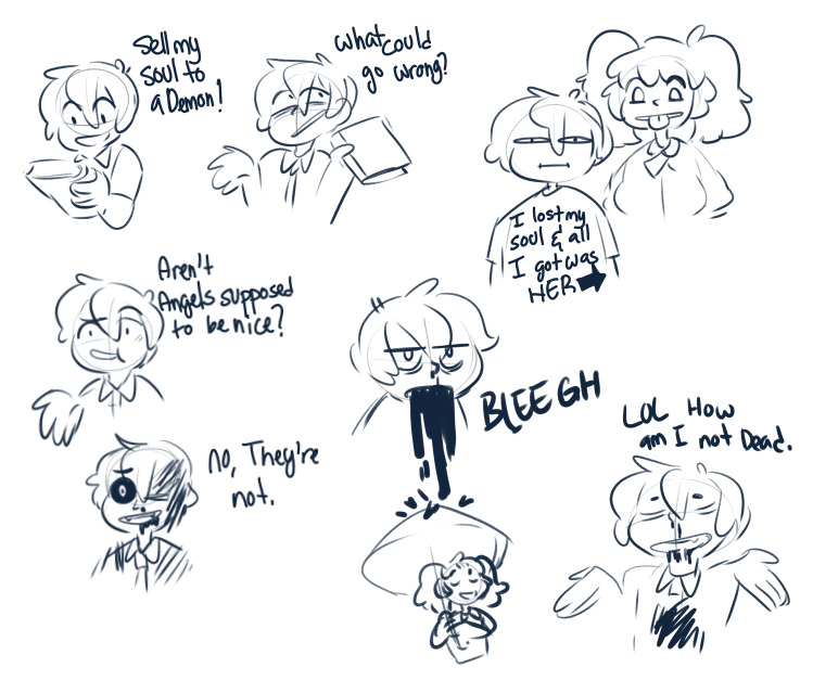 catcoconut:  Dicking around while streaming yesterday with @saane I should just skip
