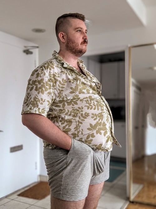 Fit Check