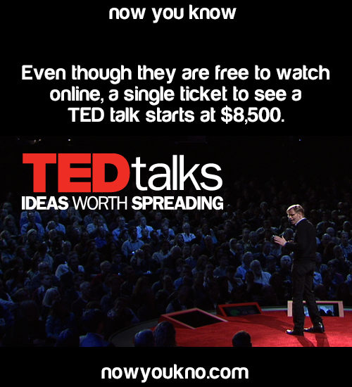 nowyoukno:    Source for more facts follow NowYouKno   