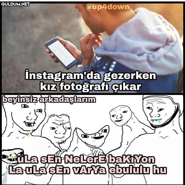 up4down
Instagram'da...