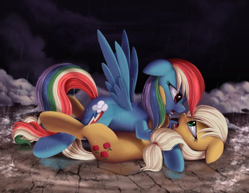 appledash-love:  donnys-boy:  Weeeeell. Since porn pictures