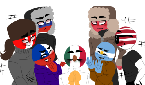 Por Fin Termine! Casi 2 Días Pasando Esto Ajjaja X’D *c Muere* De Todas Formas Lo Hice Con Amor Uwu