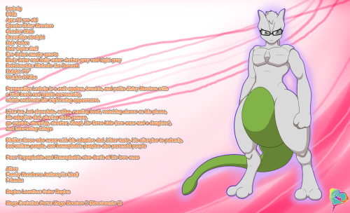Art Https://www.furaffinity.net/user/aniadawson