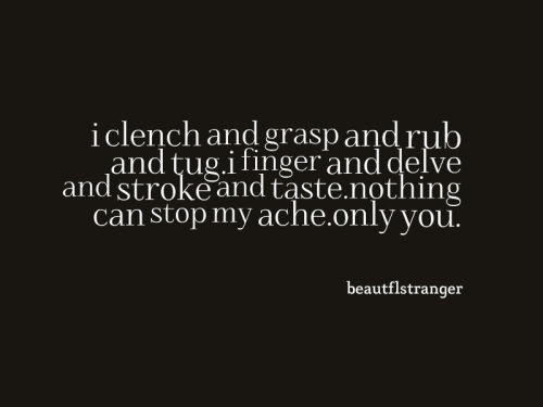 sensualplayfulsubbie:  Daddy…