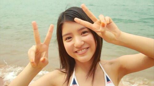 閉鎖