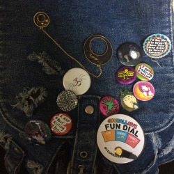 thc-kittyy:  my backpack and pins are so