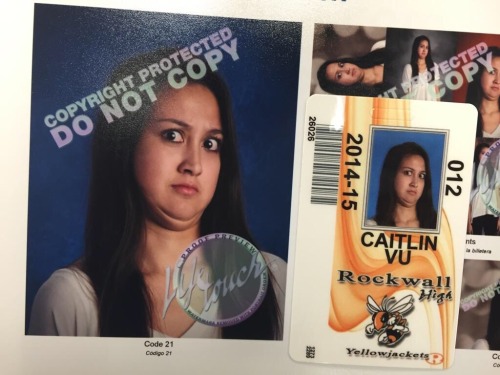 school photos