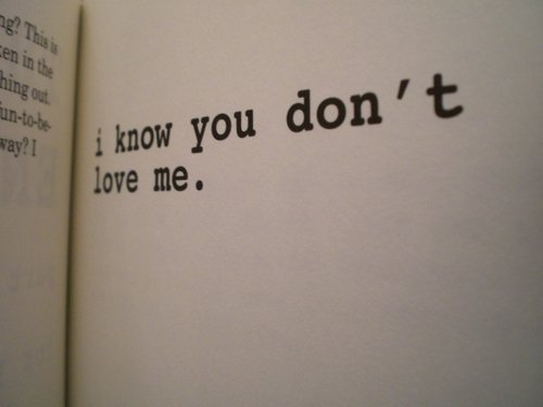 godpleaseforgiveme:  My smile was taken long ago, it took the death of hope to let